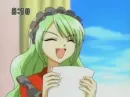 yuri mermaid melody