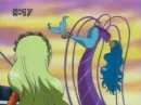 yuri mermaid melody