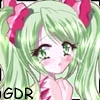 yuri mermaid melody