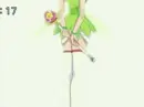 alala mermaid melody