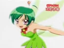 alala mermaid melody
