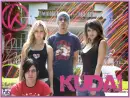 kudai