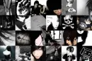 Emo