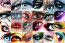 Eyes