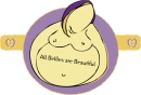 All Bellies Are Beautiful