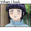 naruto and hinata