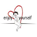 Enjoy Yourself