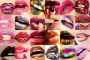 Lips