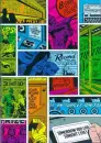 comic book