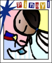 pinay