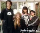 kudai