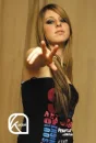 kudai