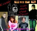 kudai