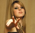 kudai