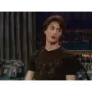 Cute Daiel Radcliffe