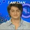 Daniel Radcliffe