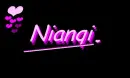 Nianqi