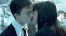 Daniel Kiss Cho chang