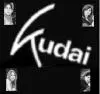 kudai