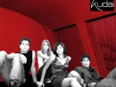 kudai