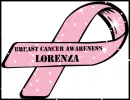 breast cancer awareness