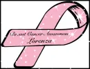 breast cancer awareness