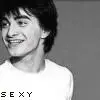 daniel radcliffe