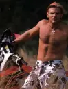 Jeff Hardy