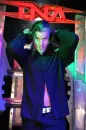 jeff hardy