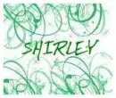 Shirley