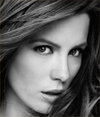 Kate Beckinsale