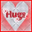Hugs