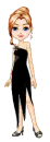 doll