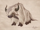 appa real