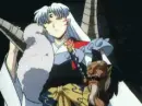 sesshoamru 