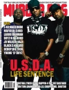 young jeezy