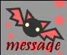 Bat message button