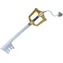 keyblade
