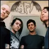 Afi