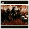 Afi