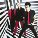 Green Day