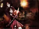 blood plus