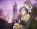 saya and haji
