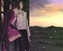 saya and haji