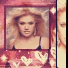 Kelly Clarkson