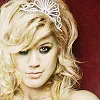 Kelly Clarkson
