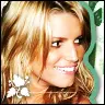 Jessica Simpson