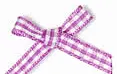 Ribbons