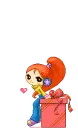 kawaii