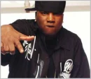 young jeezy